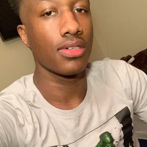 Meet your Posher, Darryl